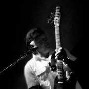 Fred Chapellier